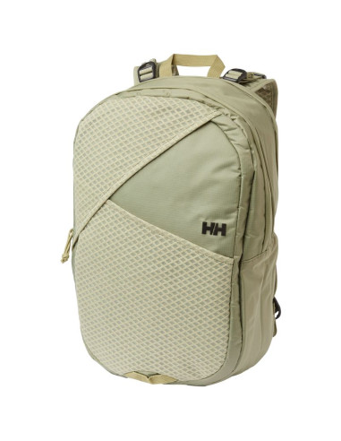 Helly hansen plecak explorer backpack 67577 463