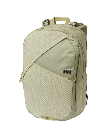 Helly hansen plecak explorer backpack 67577 463