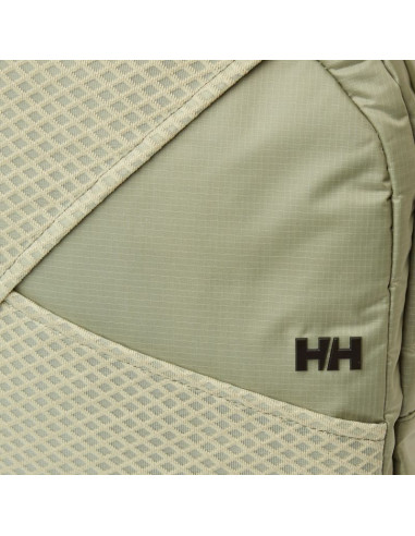 Helly hansen plecak explorer backpack 67577 463