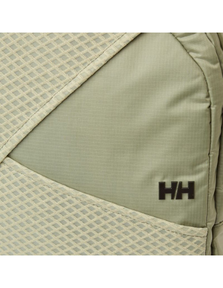 Helly hansen plecak explorer backpack 67577 463