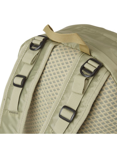 Helly hansen plecak explorer backpack 67577 463