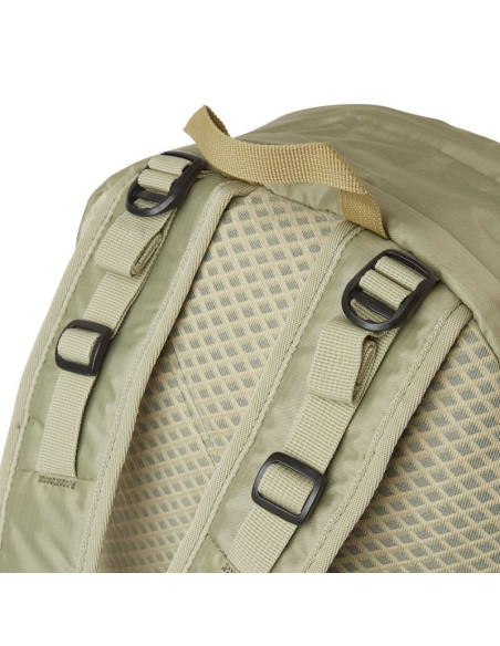 Helly hansen plecak explorer backpack 67577 463