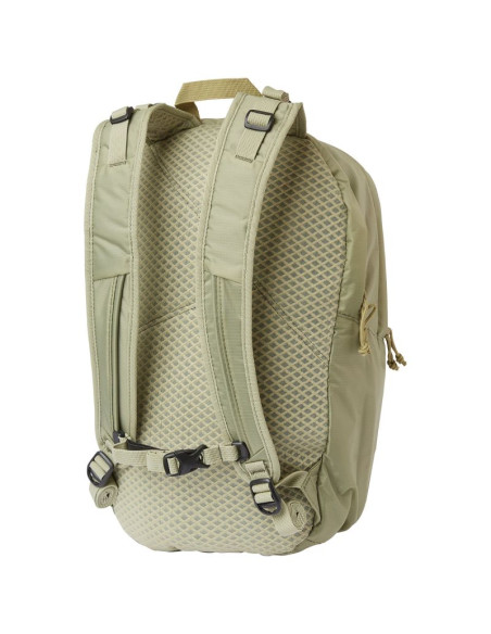 Helly hansen plecak explorer backpack 67577 463