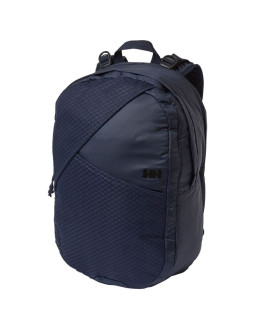 Helly hansen plecak explorer backpack 67577 597