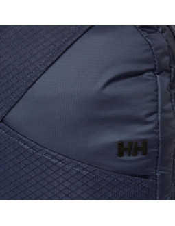 Helly hansen plecak explorer backpack 67577 597 2