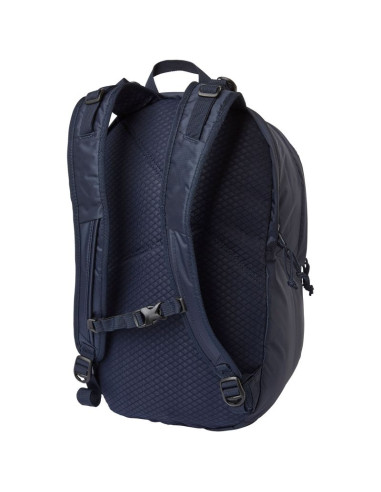 Helly hansen plecak explorer backpack 67577 597