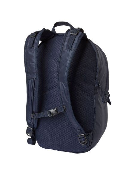 Helly hansen plecak explorer backpack 67577 597