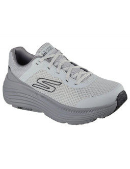Buty do biegania skechers max cushioning endeavour m