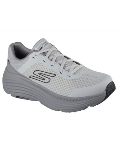 Buty do biegania skechers max cushioning endeavour m