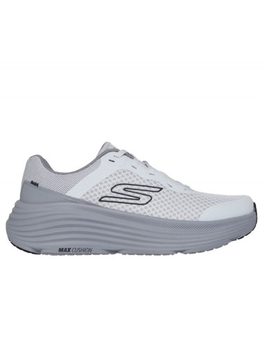 Buty do biegania skechers max cushioning endeavour m