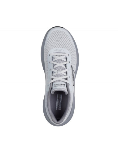 Buty do biegania skechers max cushioning endeavour m