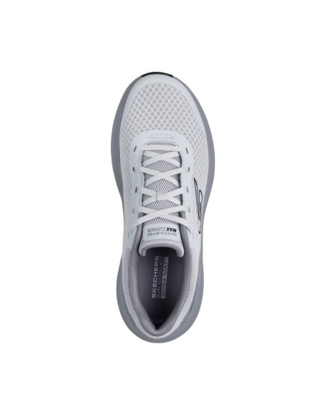Buty do biegania skechers max cushioning endeavour m