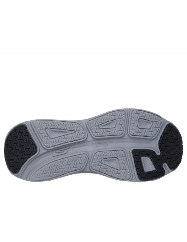 Buty do biegania skechers max cushioning endeavour m