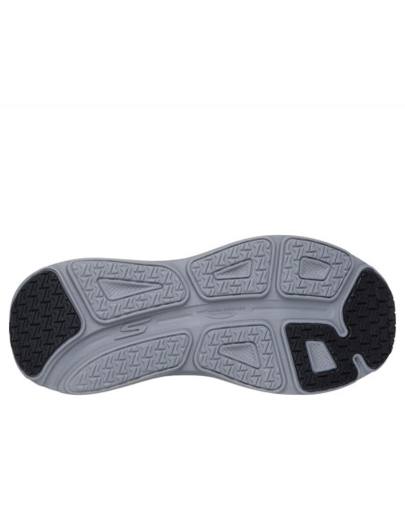 Buty do biegania skechers max cushioning endeavour m