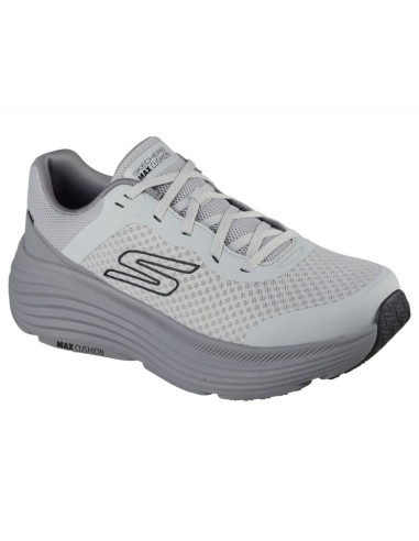 Buty do biegania skechers max cushioning endeavour m