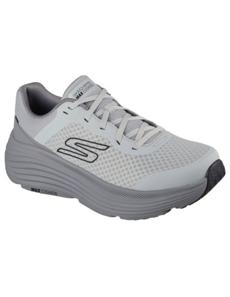 Buty do biegania skechers max cushioning endeavour m