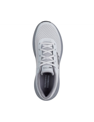 Buty do biegania skechers max cushioning endeavour m