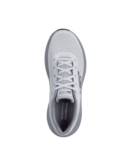 Buty do biegania skechers max cushioning endeavour m
