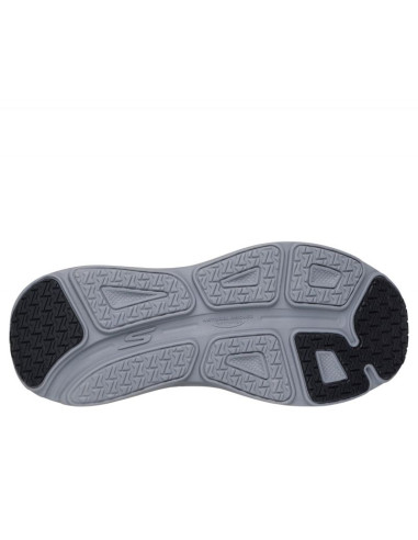 Buty do biegania skechers max cushioning endeavour m