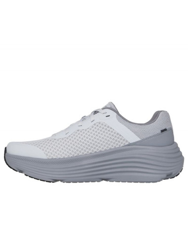 Buty do biegania skechers max cushioning endeavour m