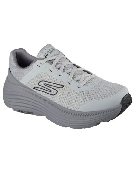 Buty do biegania skechers max cushioning endeavour m