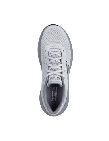 Buty do biegania skechers max cushioning endeavour m