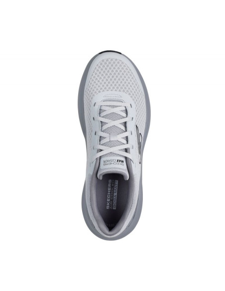 Buty do biegania skechers max cushioning endeavour m