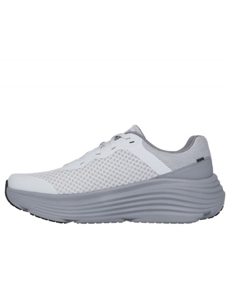 Buty do biegania skechers max cushioning endeavour m