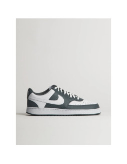 Nike  court vision lo nn p (hm9862-003)