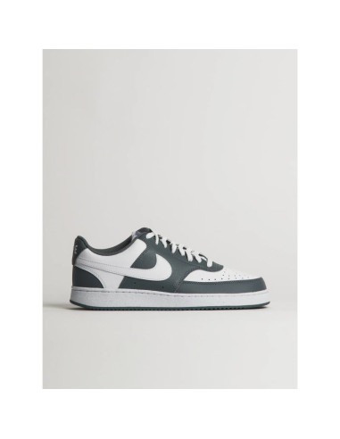 Nike  court vision lo nn p (hm9862-003)