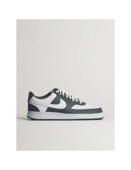 Nike  court vision lo nn p (hm9862-003)