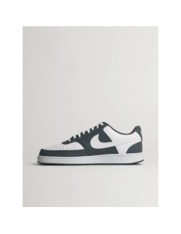 Nike  court vision lo nn p (hm9862-003) 2