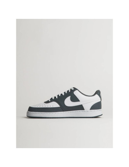 Nike  court vision lo nn p (hm9862-003)