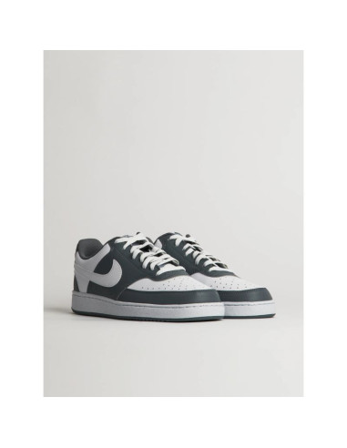 Nike  court vision lo nn p (hm9862-003)