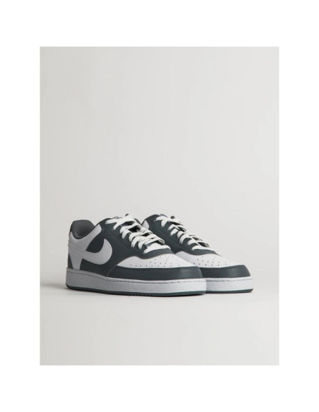 Nike  court vision lo nn p (hm9862-003)