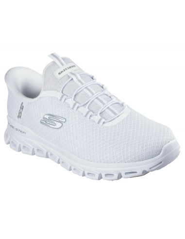 Buty skechers slip-ins: glide-step - noxus m