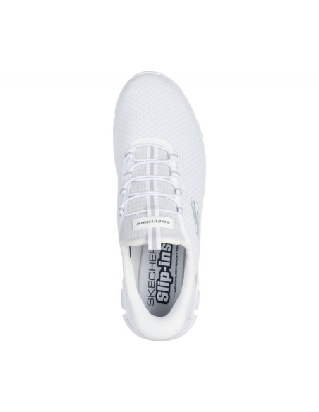 Buty skechers slip-ins: glide-step - noxus m