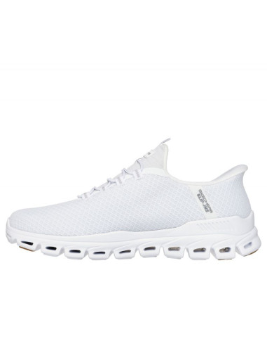 Buty skechers slip-ins: glide-step - noxus m