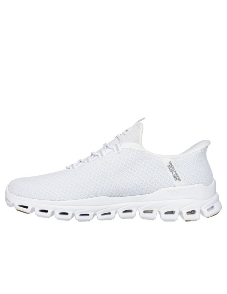 Buty skechers slip-ins: glide-step - noxus m