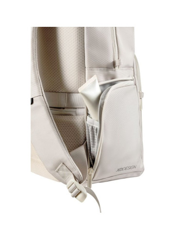 Xd design plecak soft daypack grey p/n: p705.983