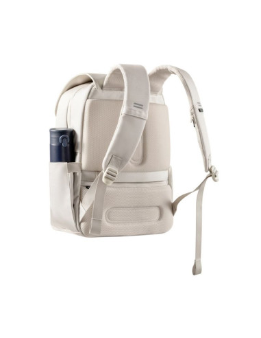 Xd design plecak soft daypack grey p/n: p705.983