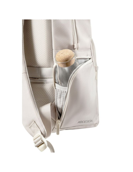 Xd design plecak soft daypack grey p/n: p705.983