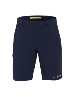 Szorty sail racing spray stretch shorts granatowy