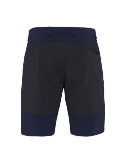 Szorty sail racing spray stretch shorts granatowy 2