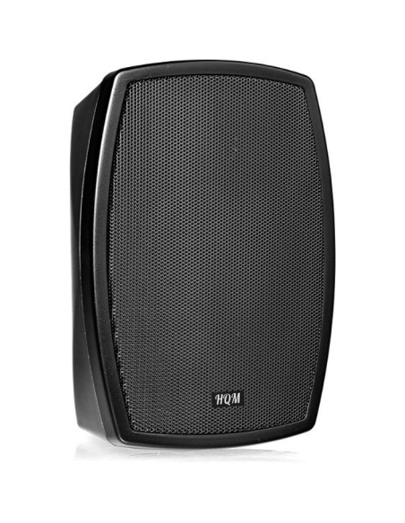 Kask miejski bluetooth 57-61cm led/sos/intercom miętowy