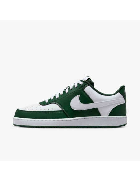 Nike court vision low (hm9862-300)