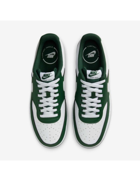Nike court vision low (hm9862-300)