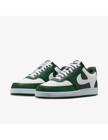 Nike court vision low (hm9862-300)