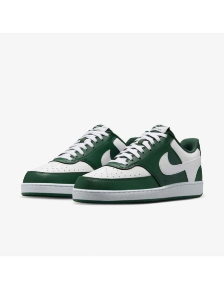 Nike court vision low (hm9862-300)
