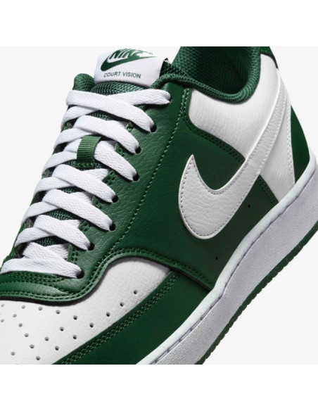 Nike court vision low (hm9862-300)